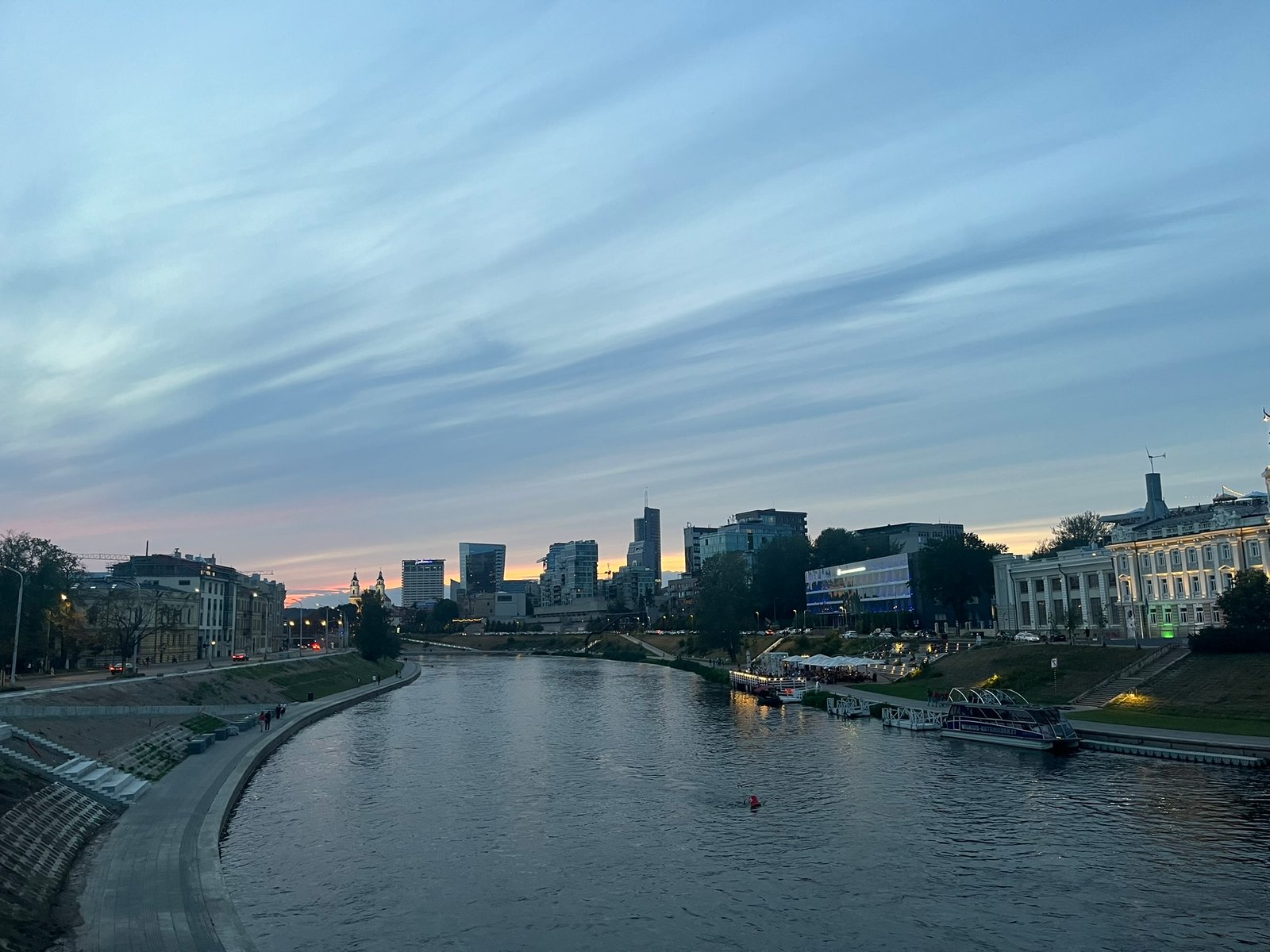 Best and worst parts of being a long term, multi country expat